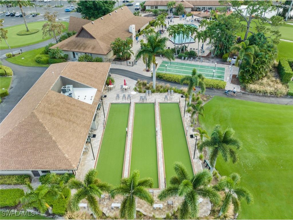 378 Palm Drive #4 Naples FL 34112 226003451 image50