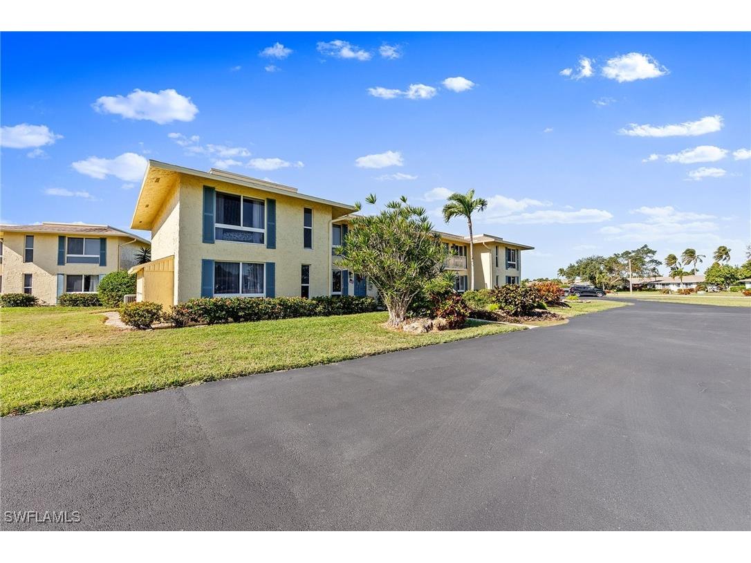 378 Palm Drive #4 Naples FL 34112 226003451 image6