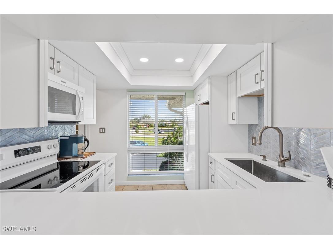 378 Palm Drive #4 Naples FL 34112 226003451 image7