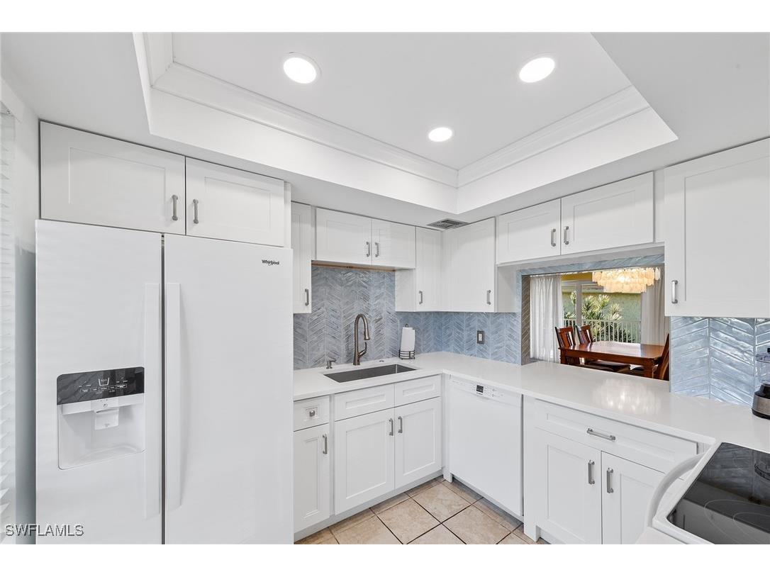 378 Palm Drive #4 Naples FL 34112 226003451 image8