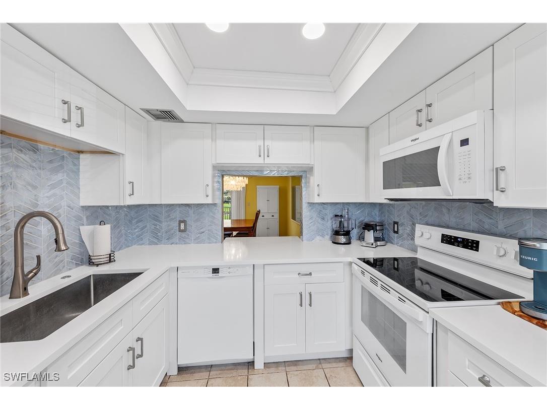 378 Palm Drive #4 Naples FL 34112 226003451 image9