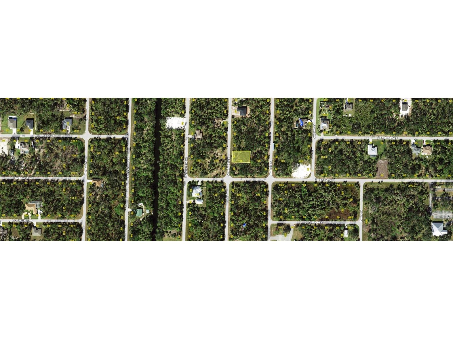 378 Troutdale Street Port Charlotte FL 33954 2025015848 image2