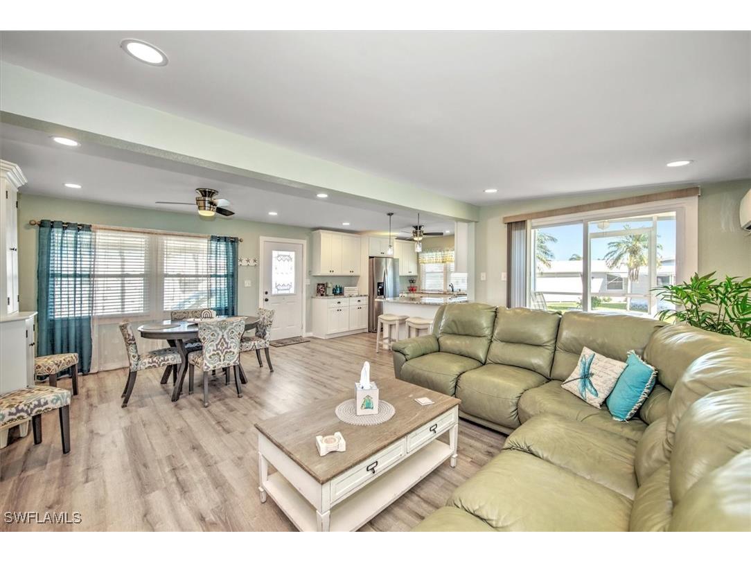 378 Verna Avenue Fort Myers FL 33908 224096819 image1