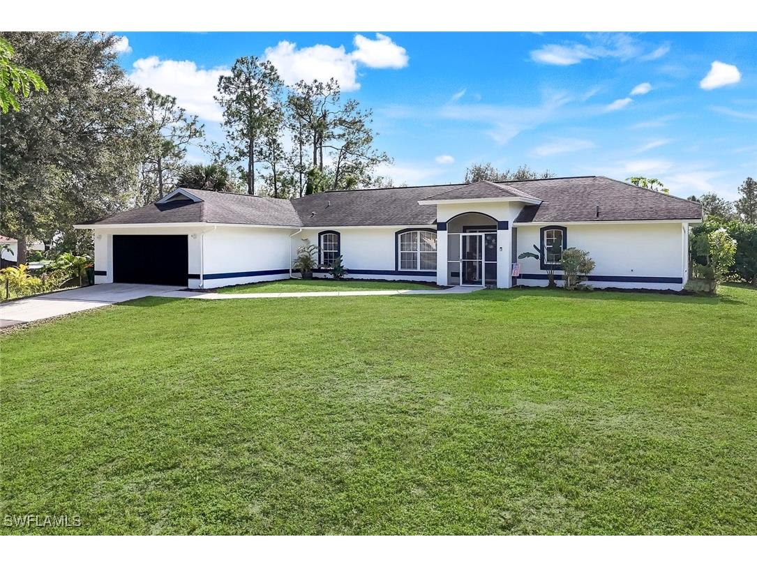 3780 12th Avenue SE Naples FL 34117 225079613 image1