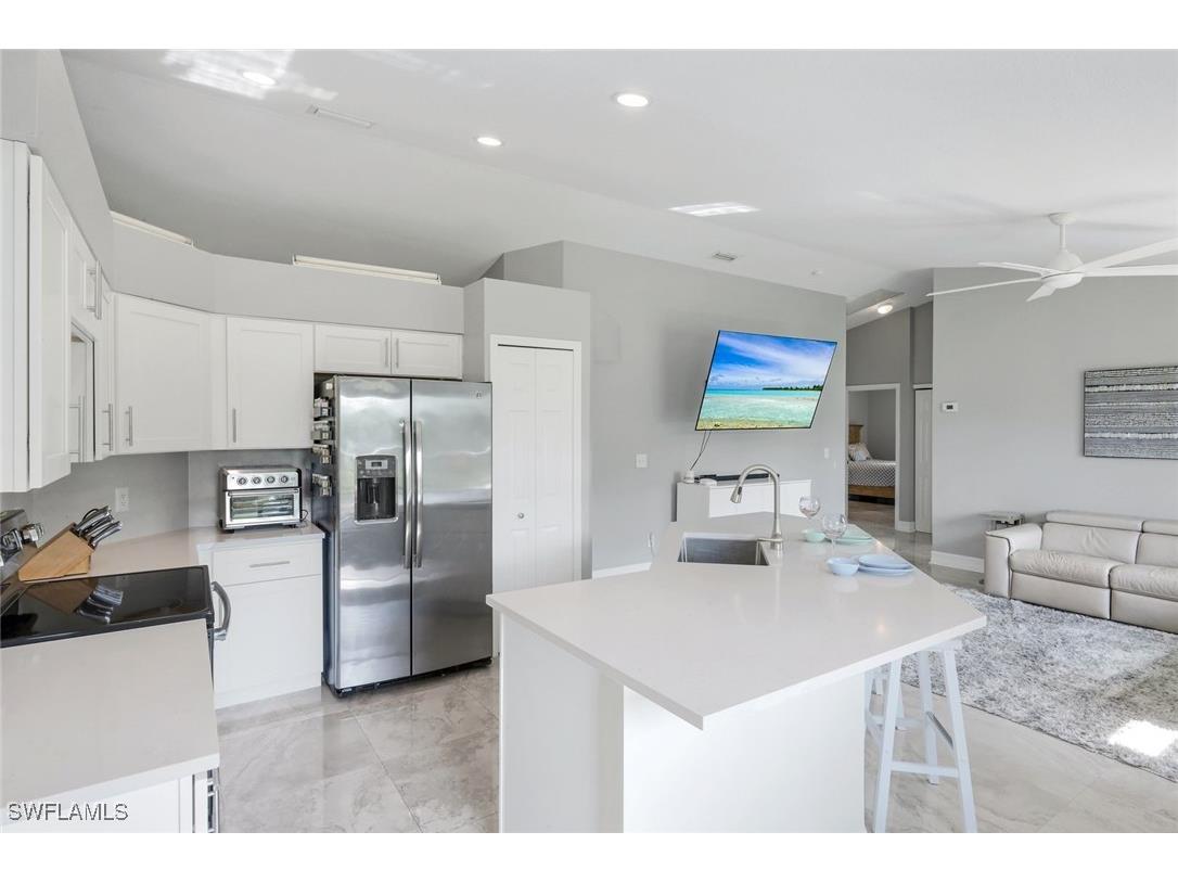 3780 12th Avenue SE Naples FL 34117 225079613 image10