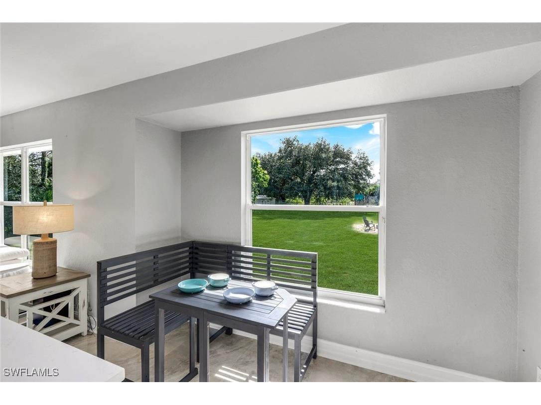 3780 12th Avenue SE Naples FL 34117 225079613 image11