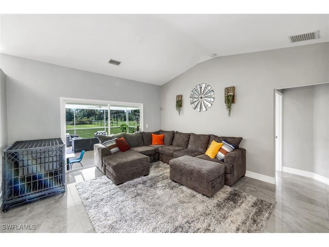 3780 12th Avenue SE Naples FL 34117 225079613 image12