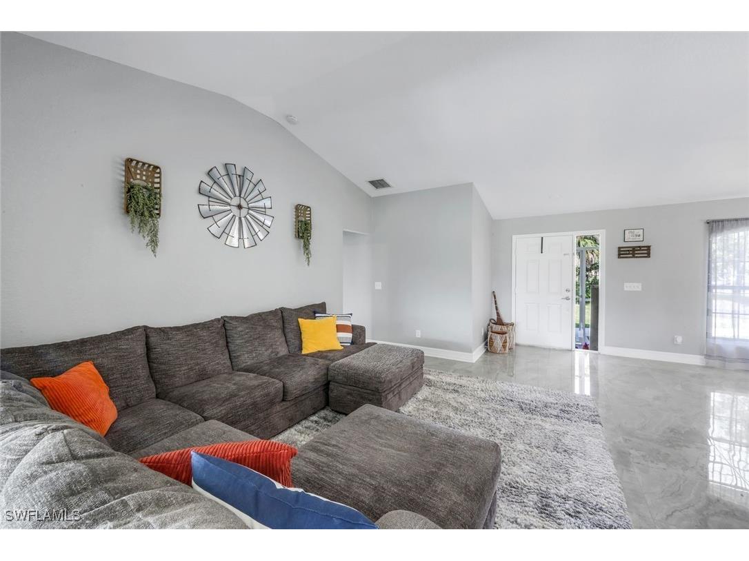 3780 12th Avenue SE Naples FL 34117 225079613 image13