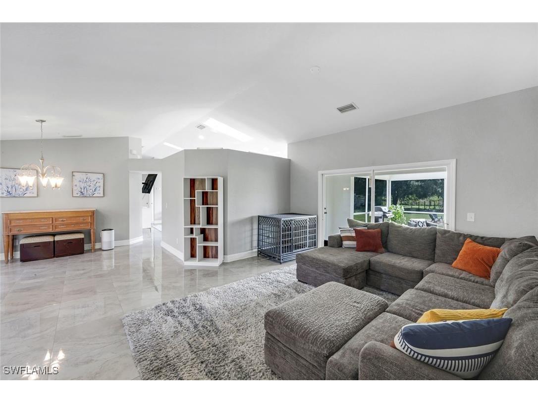 3780 12th Avenue SE Naples FL 34117 225079613 image14