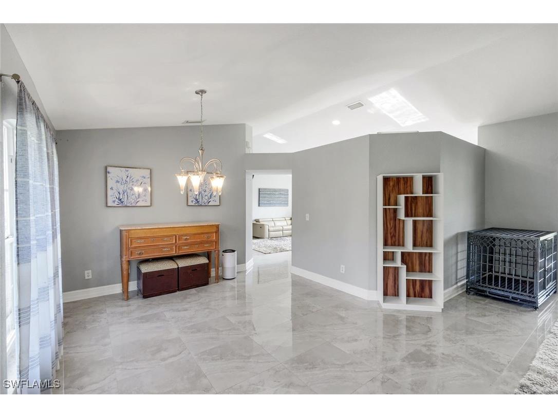 3780 12th Avenue SE Naples FL 34117 225079613 image15