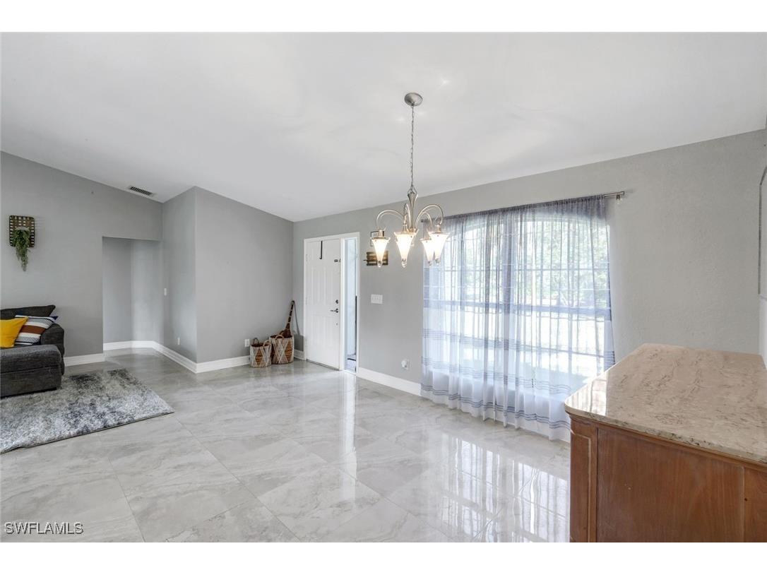 3780 12th Avenue SE Naples FL 34117 225079613 image16