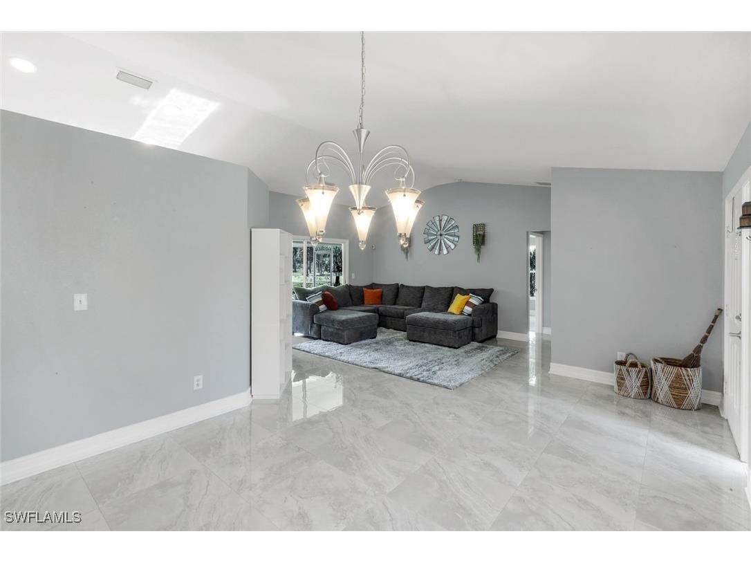 3780 12th Avenue SE Naples FL 34117 225079613 image17