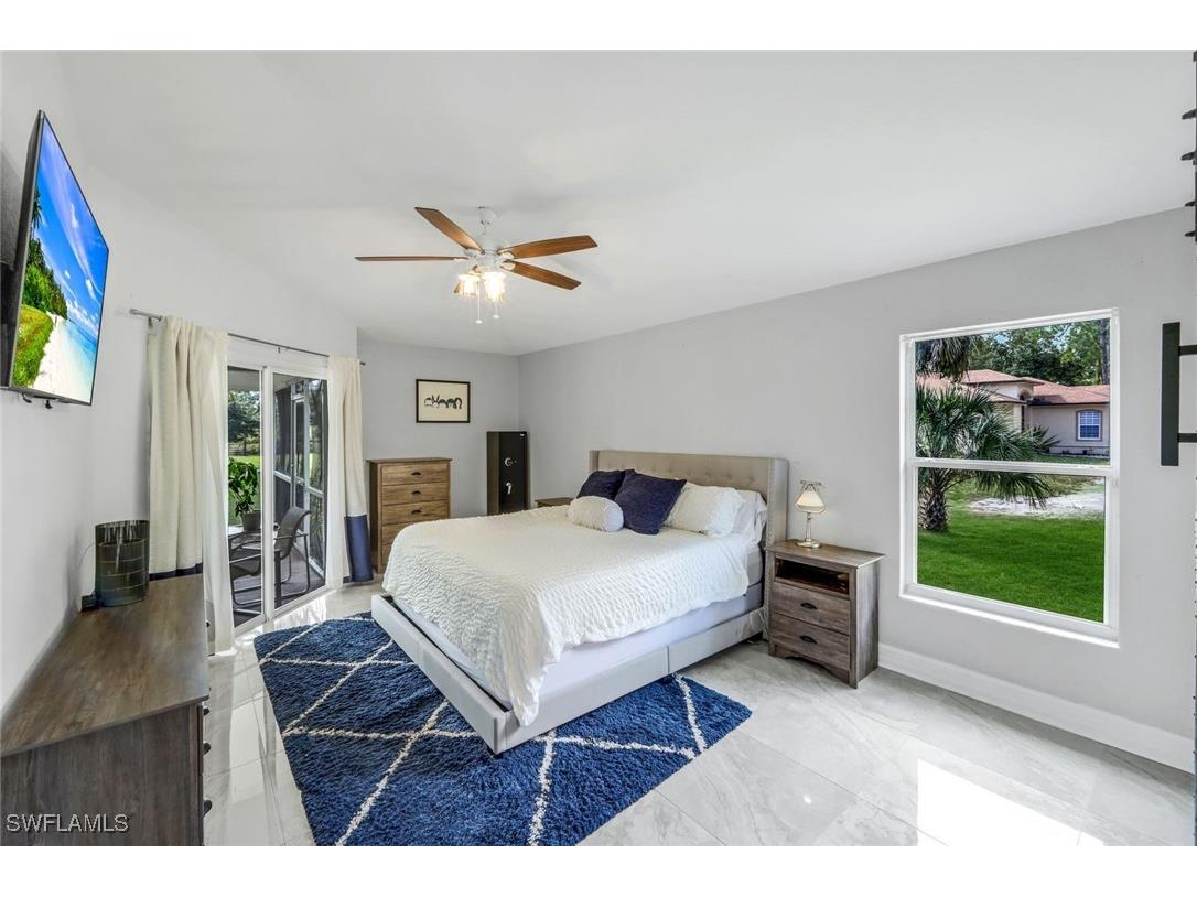 3780 12th Avenue SE Naples FL 34117 225079613 image18