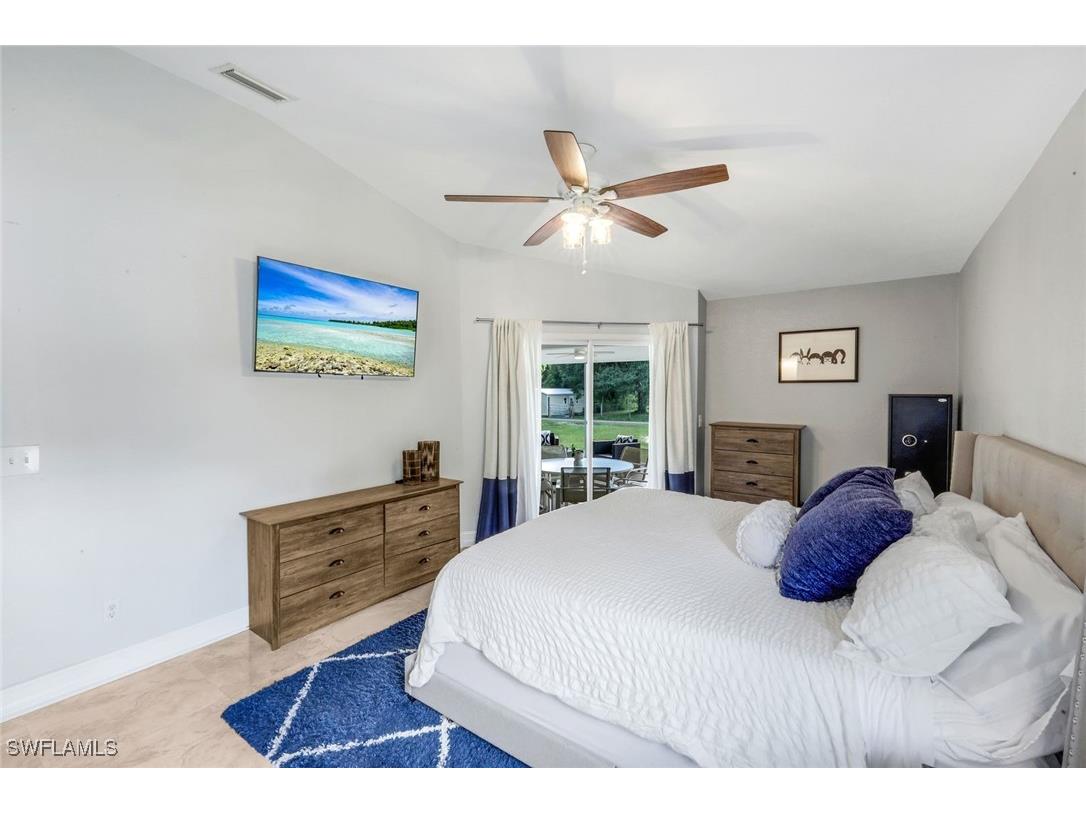 3780 12th Avenue SE Naples FL 34117 225079613 image19