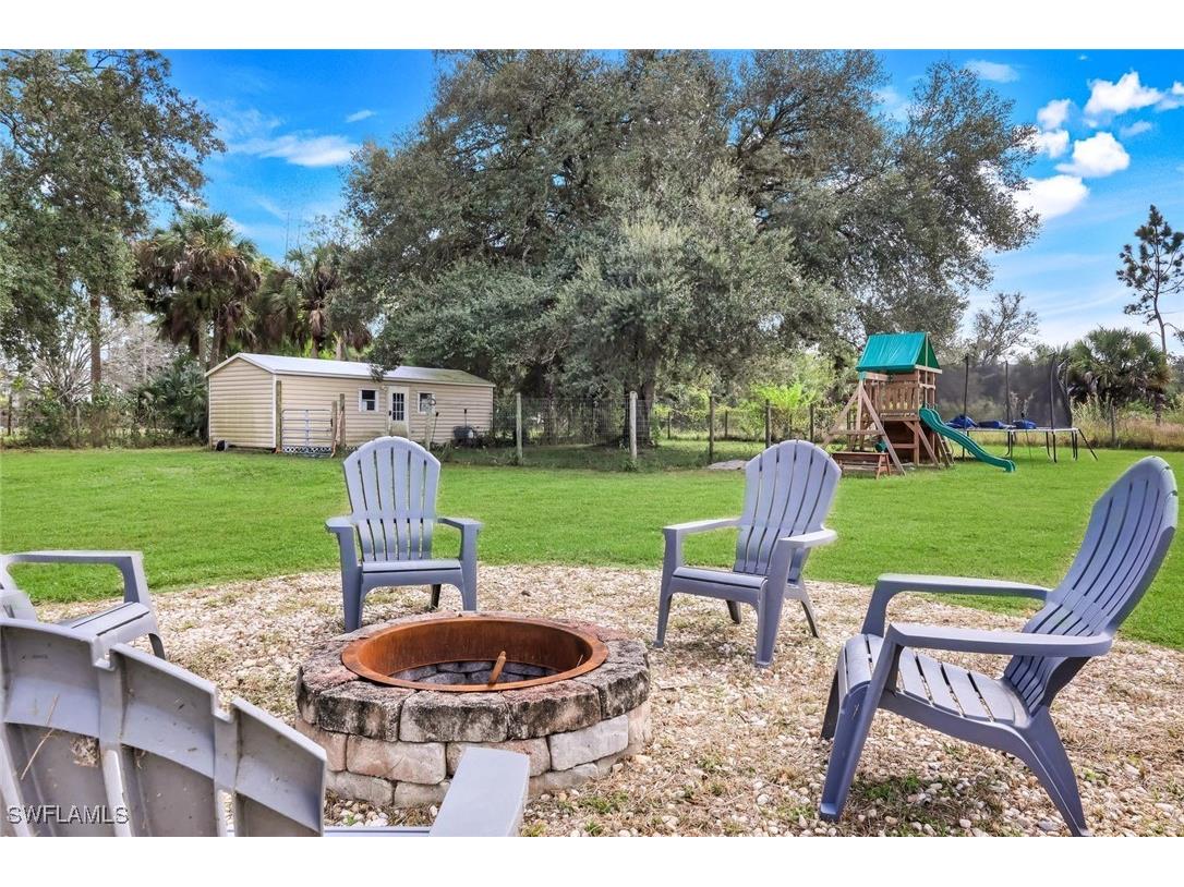 3780 12th Avenue SE Naples FL 34117 225079613 image2