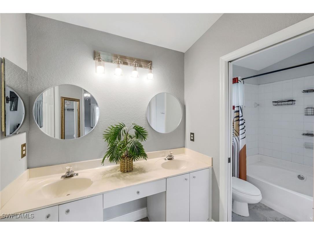 3780 12th Avenue SE Naples FL 34117 225079613 image20