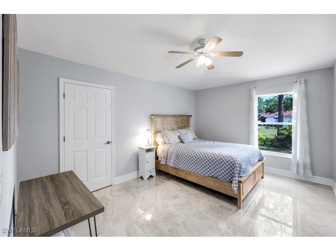 3780 12th Avenue SE Naples FL 34117 225079613 image21