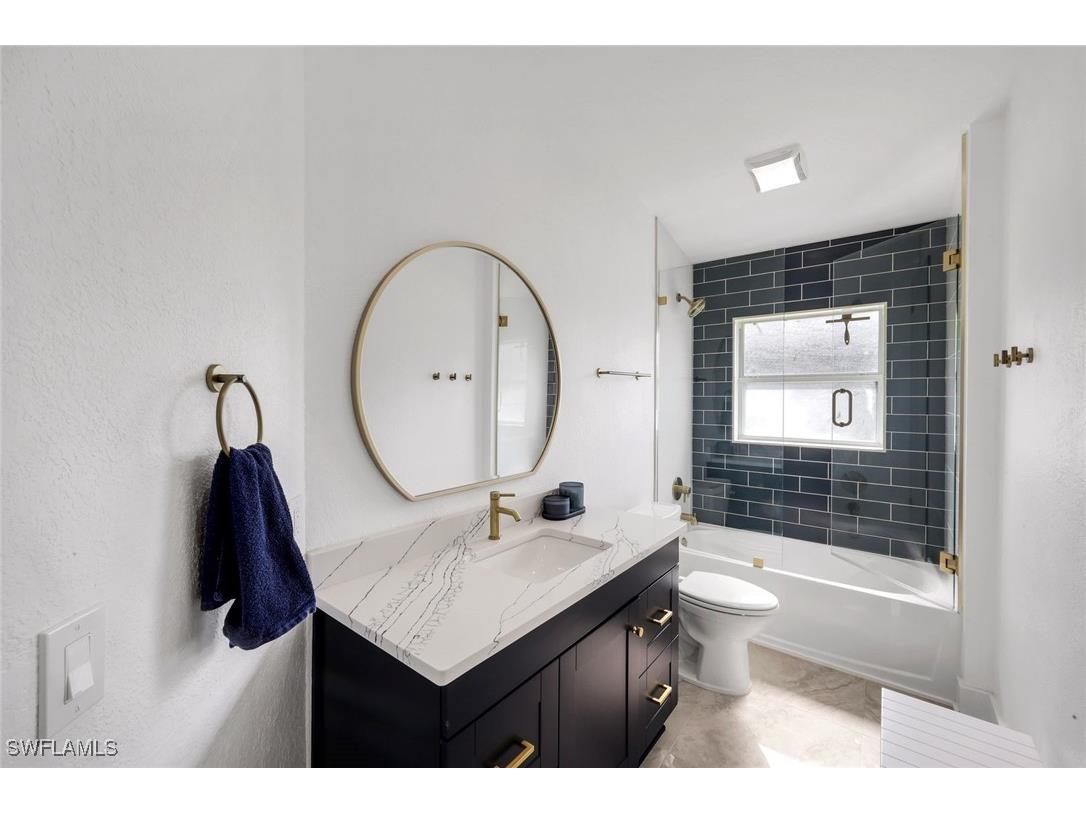 3780 12th Avenue SE Naples FL 34117 225079613 image22