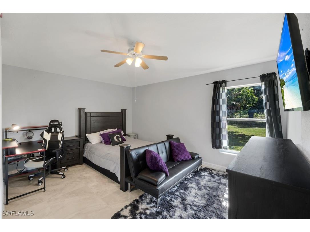 3780 12th Avenue SE Naples FL 34117 225079613 image23