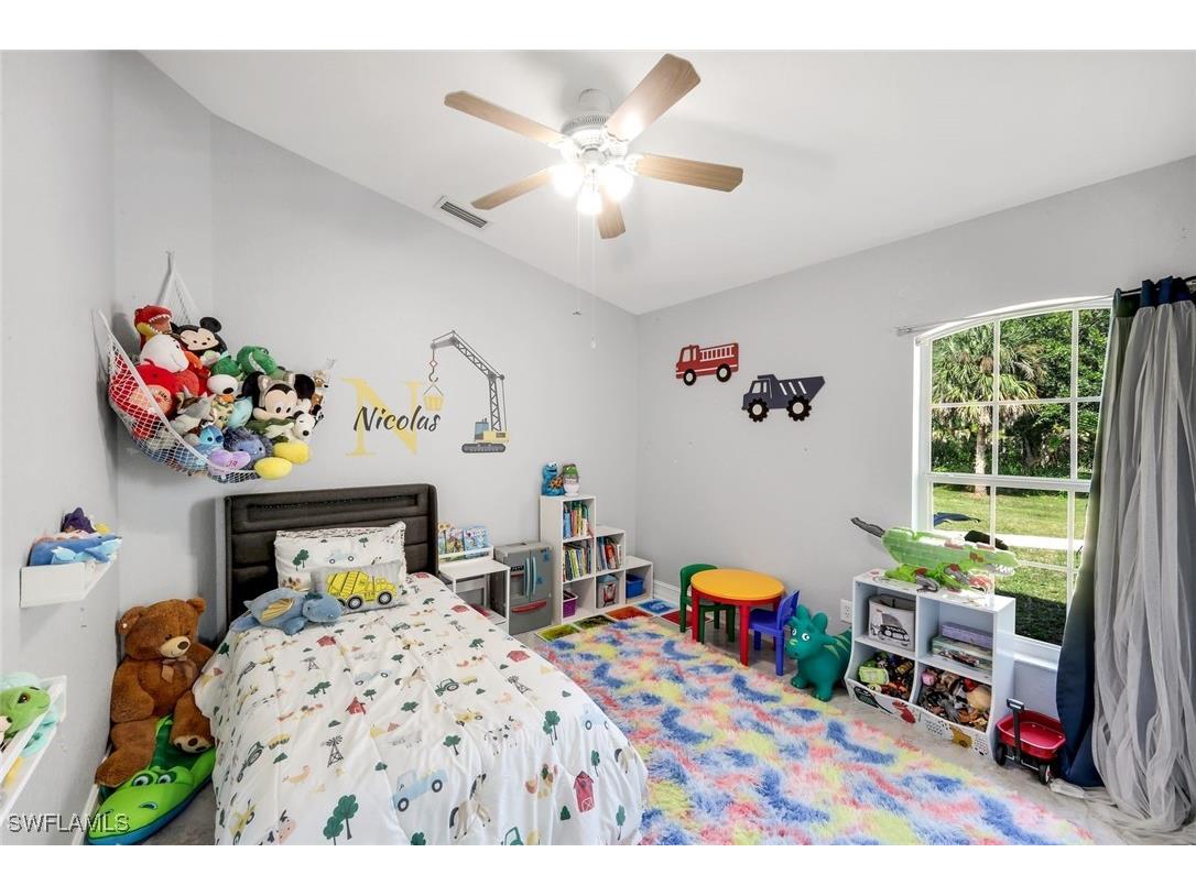 3780 12th Avenue SE Naples FL 34117 225079613 image24