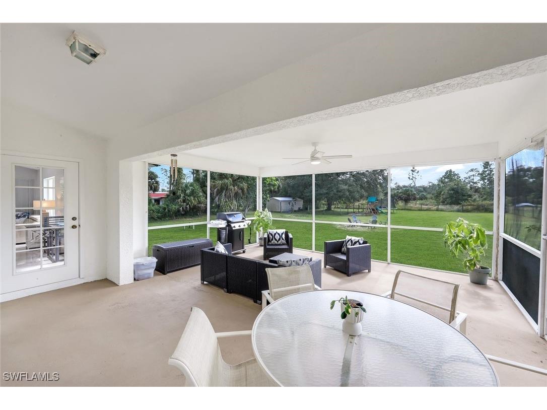 3780 12th Avenue SE Naples FL 34117 225079613 image25