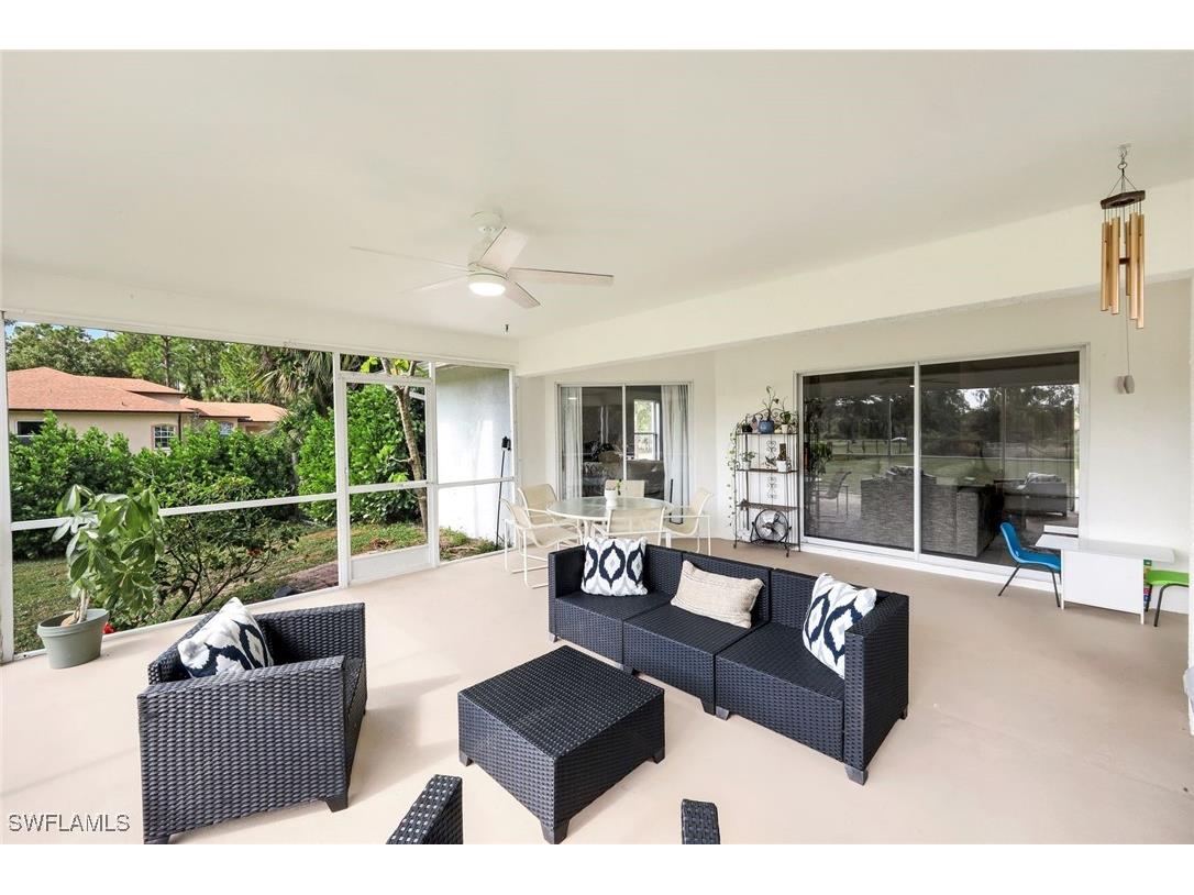 3780 12th Avenue SE Naples FL 34117 225079613 image26