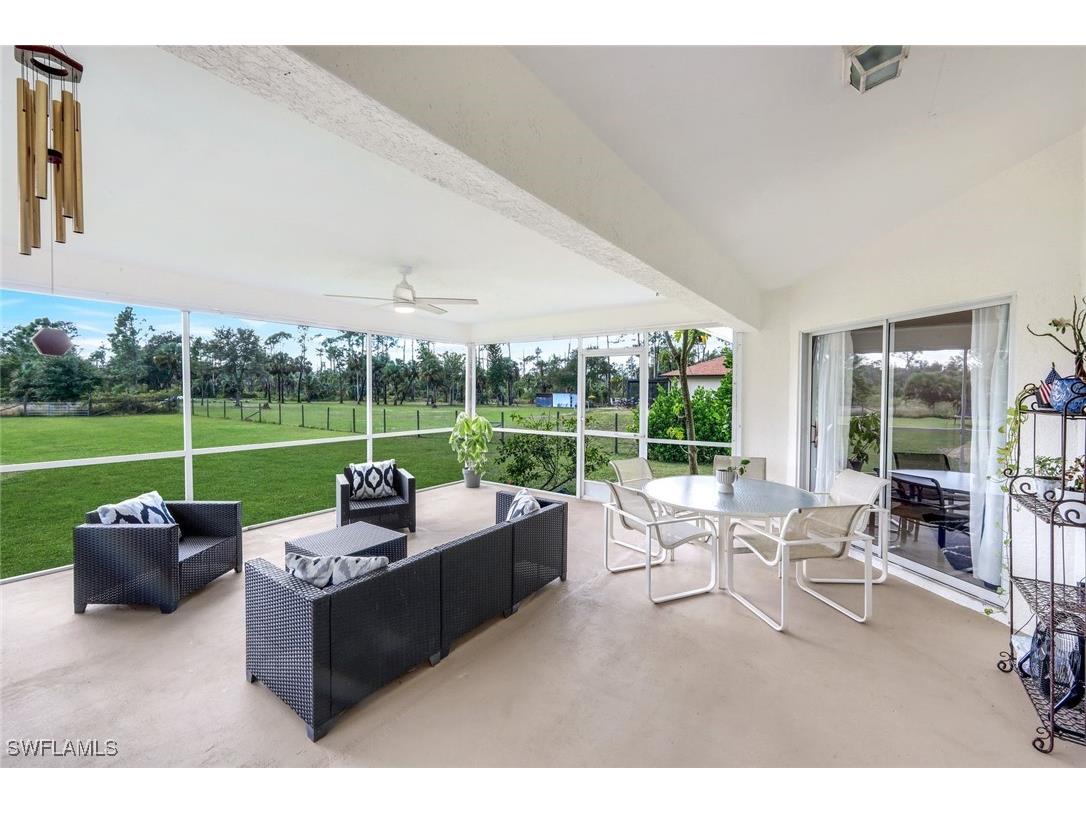 3780 12th Avenue SE Naples FL 34117 225079613 image27