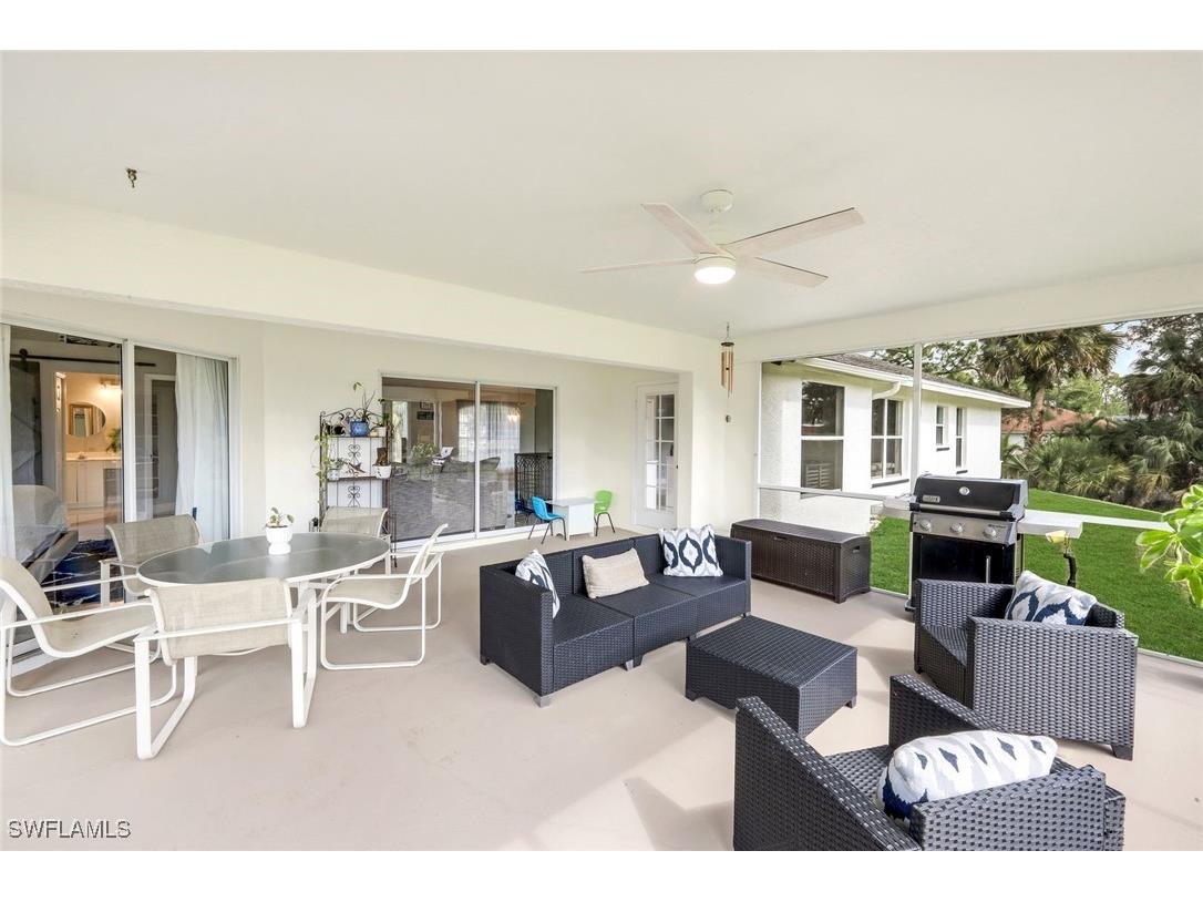 3780 12th Avenue SE Naples FL 34117 225079613 image28