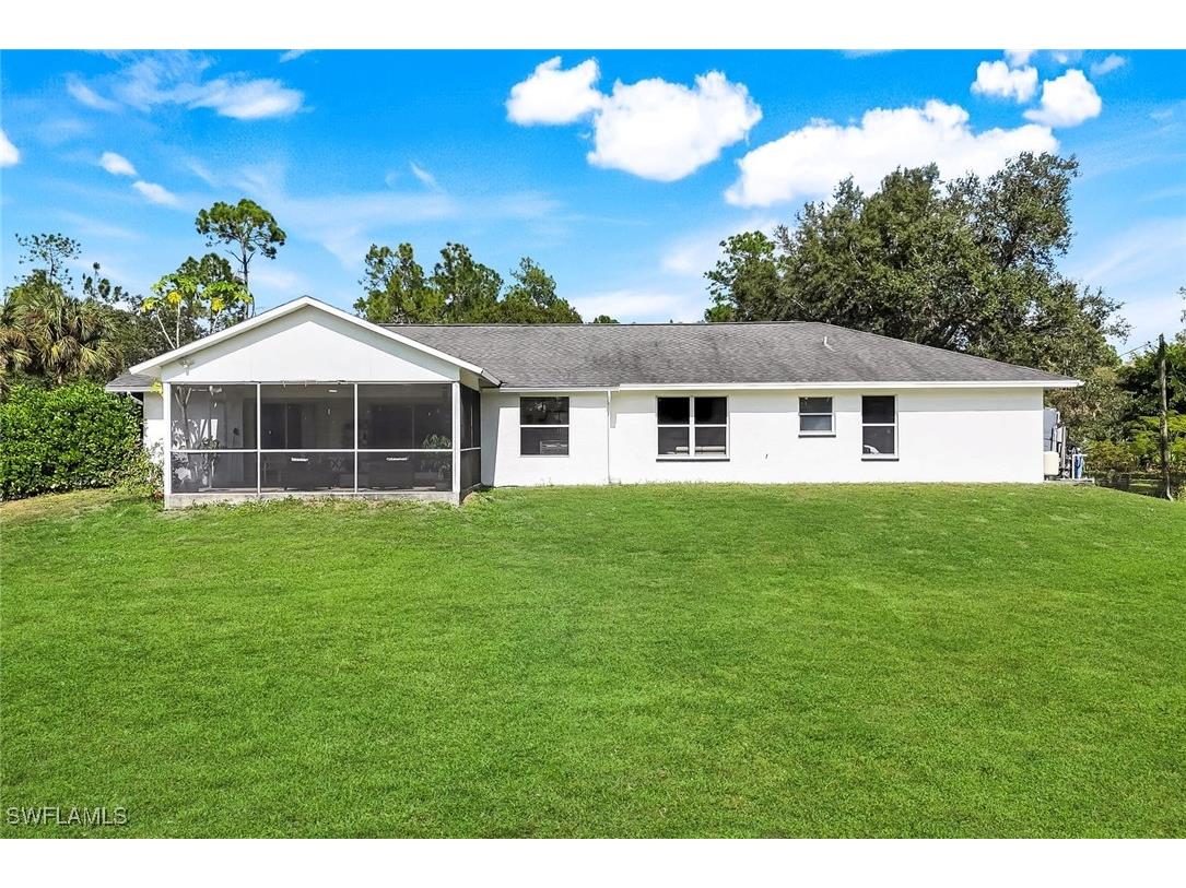 3780 12th Avenue SE Naples FL 34117 225079613 image29