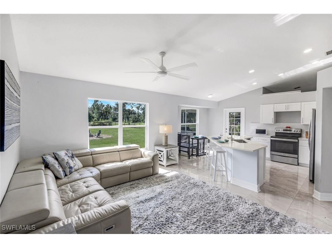 3780 12th Avenue SE Naples FL 34117 225079613 image3