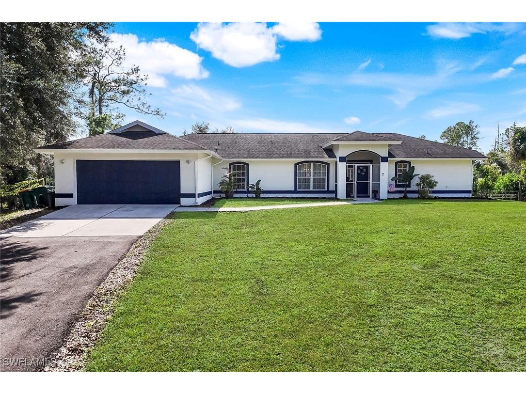 3780 12th Avenue SE Naples FL 34117 225079613 image30