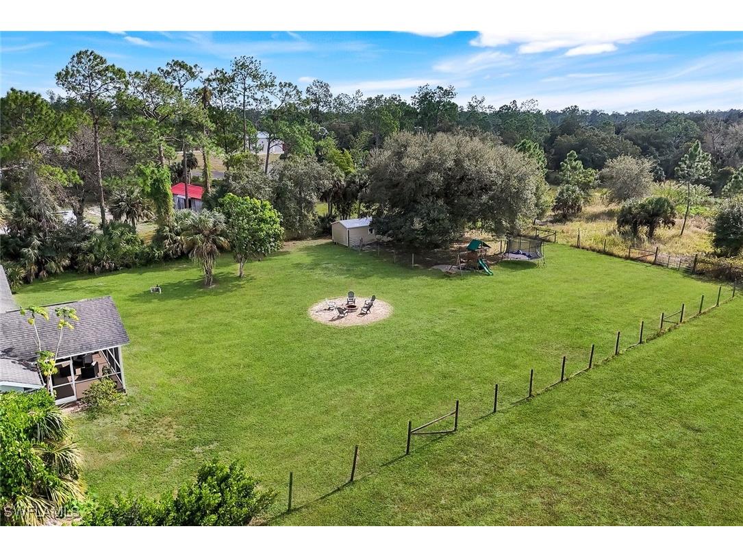 3780 12th Avenue SE Naples FL 34117 225079613 image31