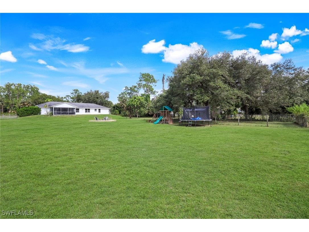 3780 12th Avenue SE Naples FL 34117 225079613 image32