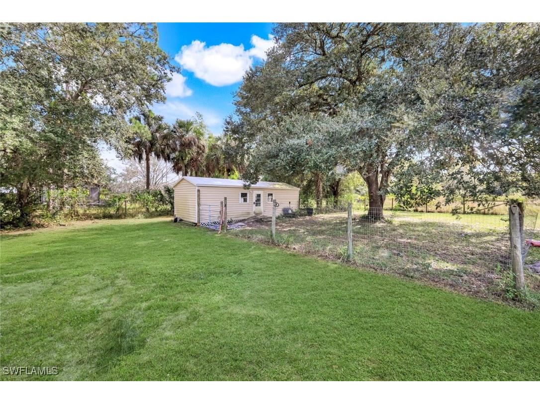 3780 12th Avenue SE Naples FL 34117 225079613 image34