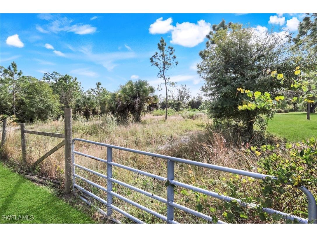 3780 12th Avenue SE Naples FL 34117 225079613 image35