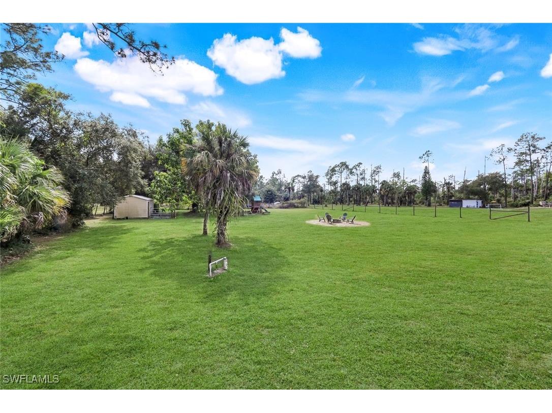 3780 12th Avenue SE Naples FL 34117 225079613 image36