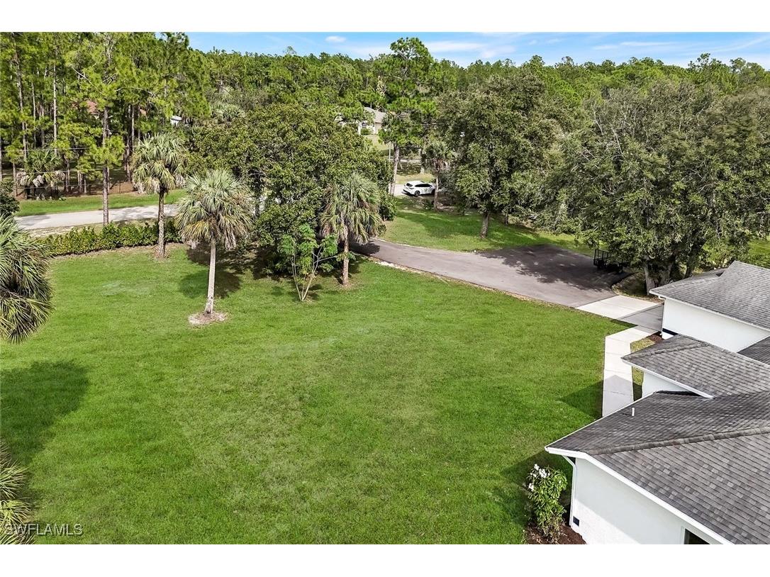 3780 12th Avenue SE Naples FL 34117 225079613 image37