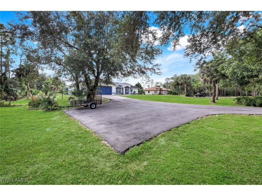 3780 12th Avenue SE Naples FL 34117 225079613 image38