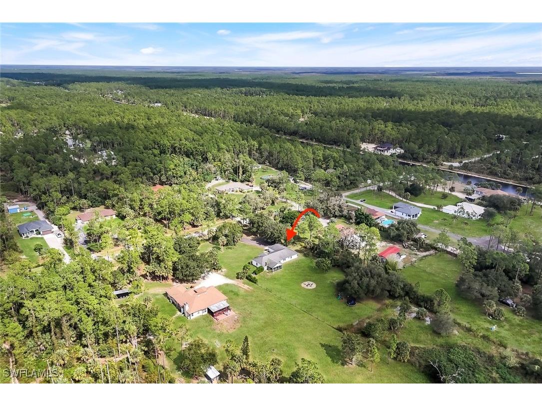 3780 12th Avenue SE Naples FL 34117 225079613 image39