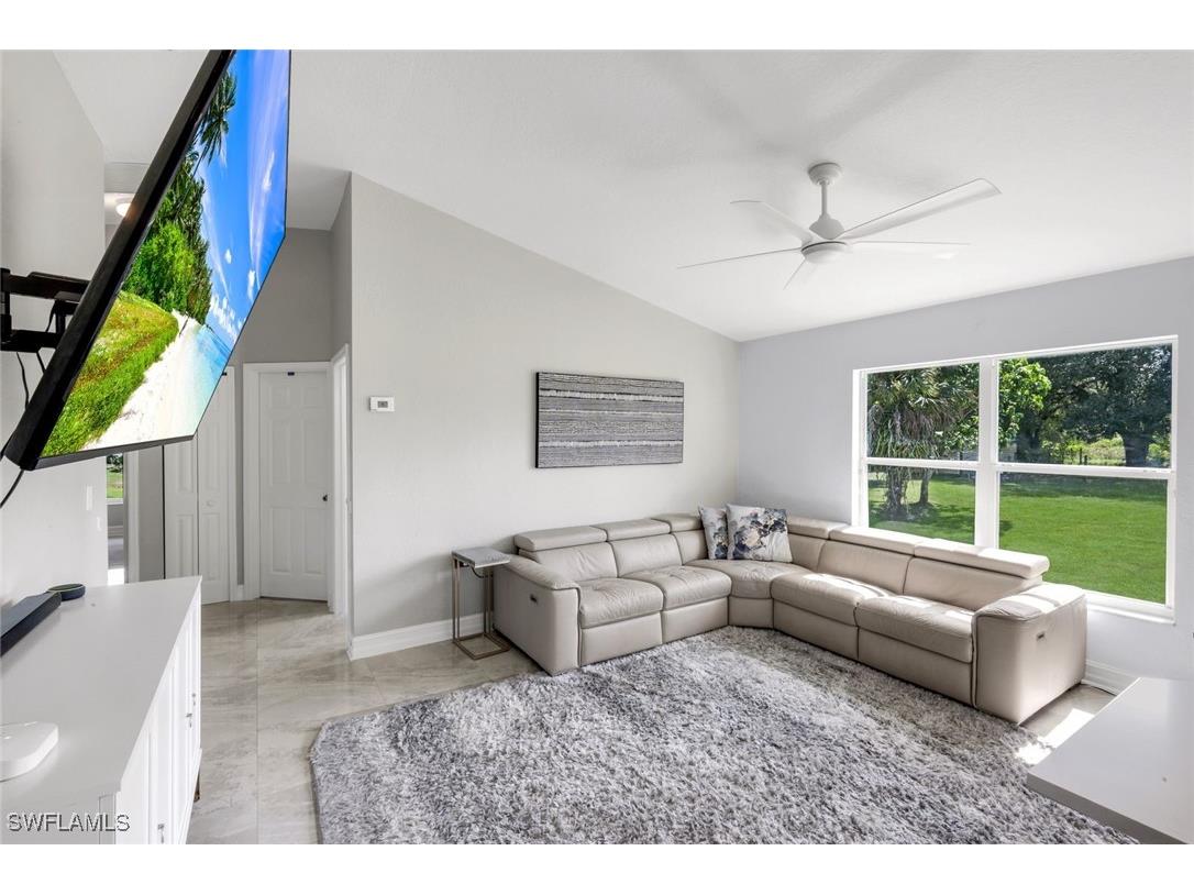 3780 12th Avenue SE Naples FL 34117 225079613 image4