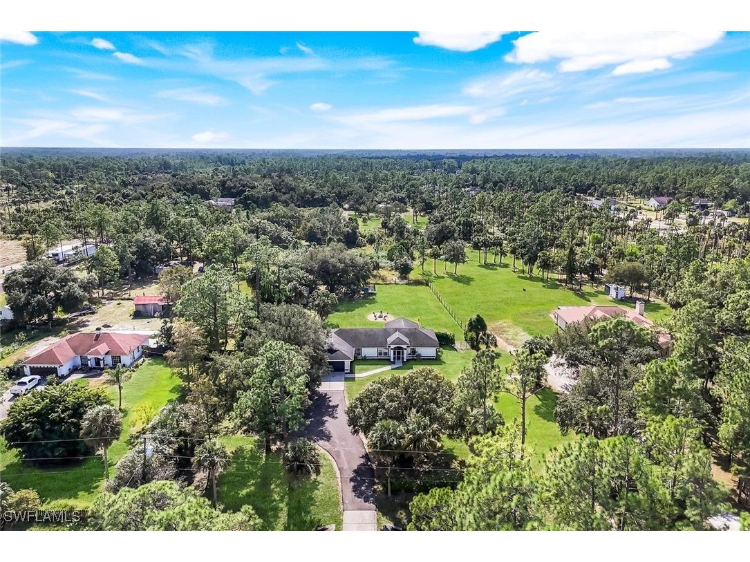 3780 12th Avenue SE Naples FL 34117 225079613 image40