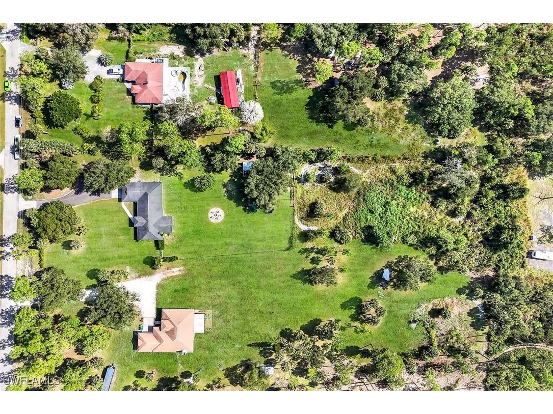 3780 12th Avenue SE Naples FL 34117 225079613 image42