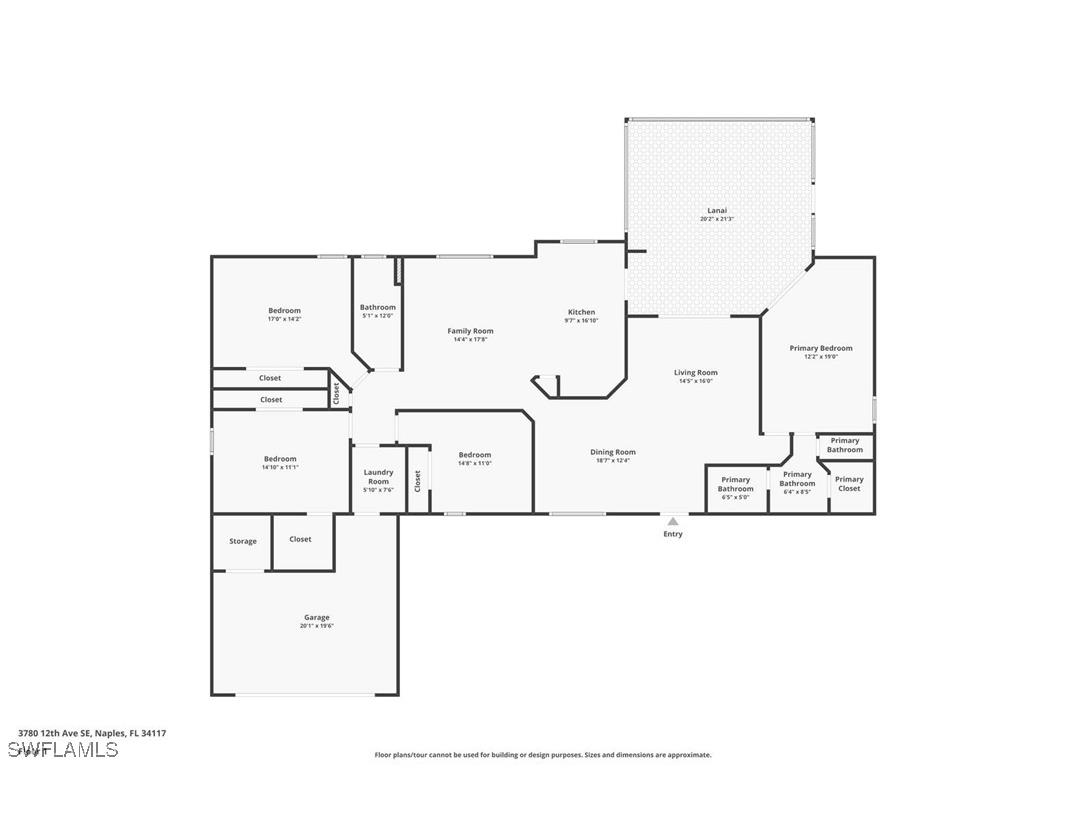 3780 12th Avenue SE Naples FL 34117 225079613 image43