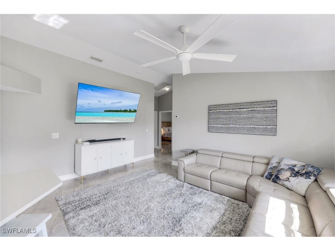 3780 12th Avenue SE Naples FL 34117 225079613 image5