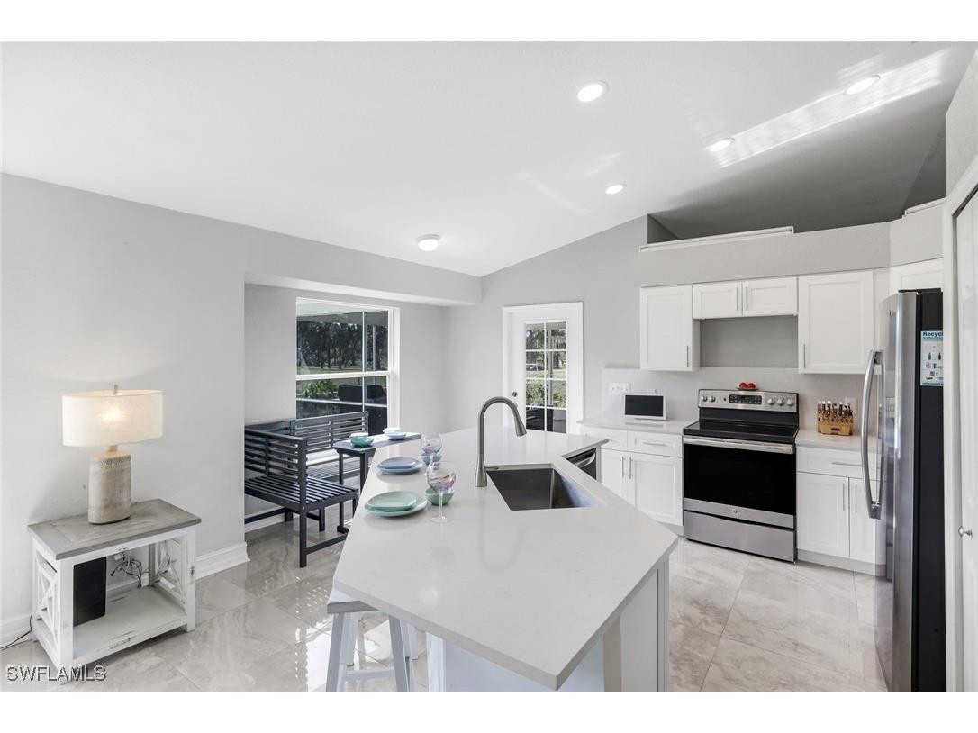 3780 12th Avenue SE Naples FL 34117 225079613 image7