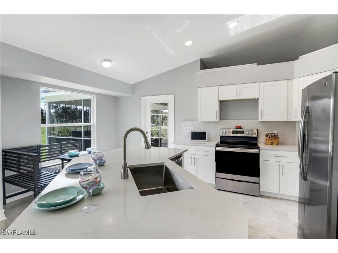 3780 12th Avenue SE Naples FL 34117 225079613 image9