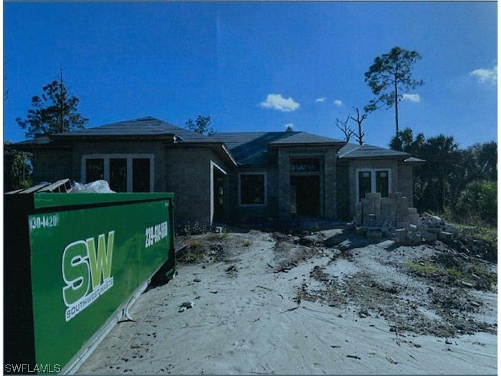 3780 14th Avenue SE Naples FL 34117 224013199 image1