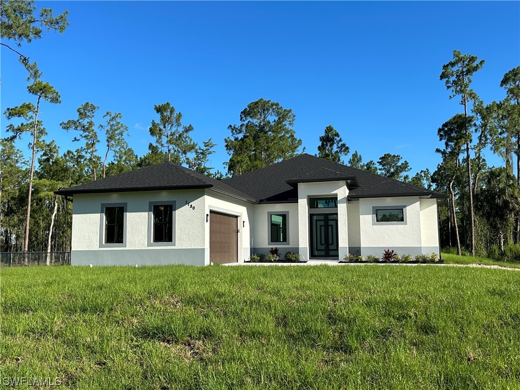 3780 27th Avenue NE Naples FL 34120 223043282 image1
