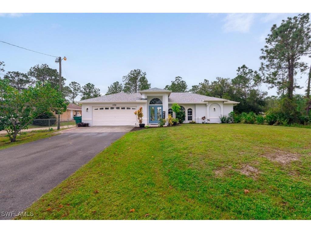 3780 29th Avenue NE Naples FL 34120 224084712 image1
