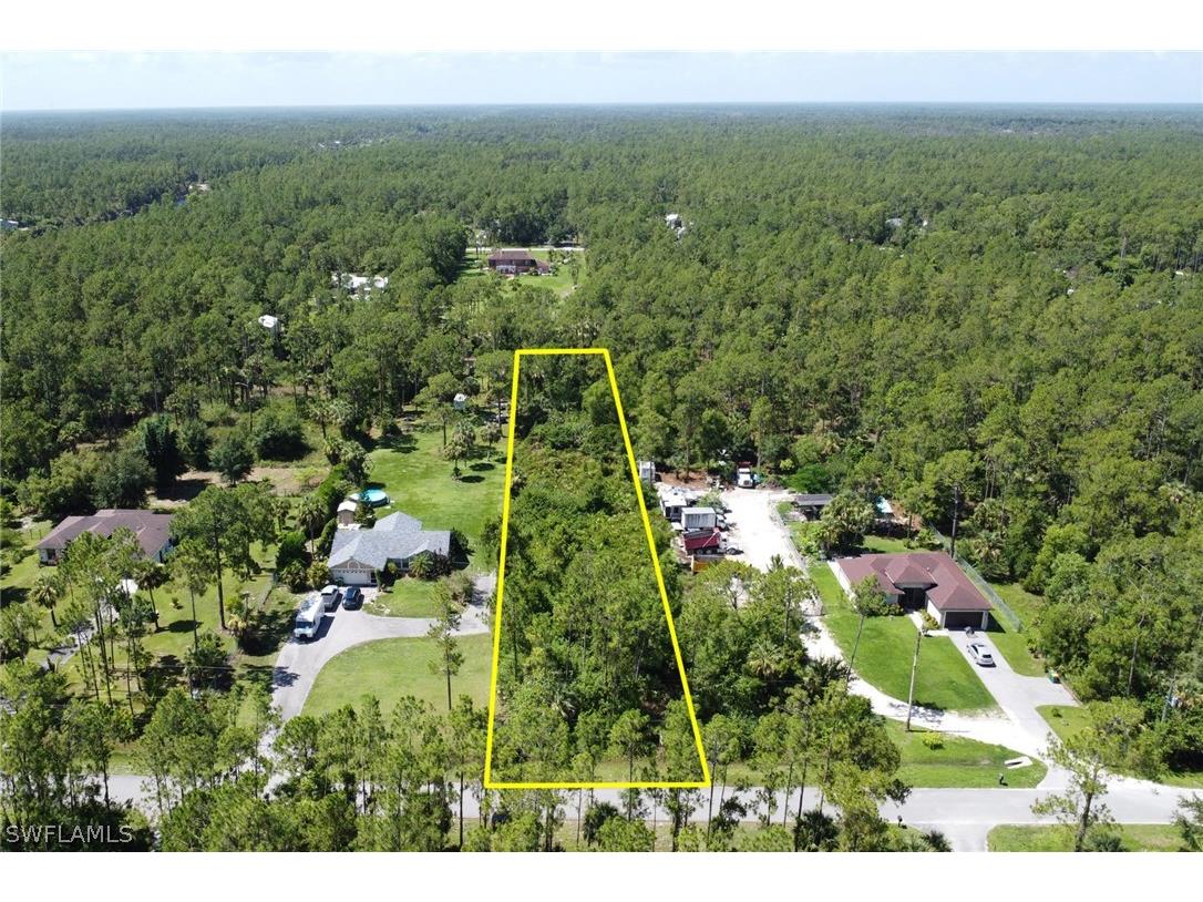 3780 6th Avenue SE Naples FL 34117 224062367 image1